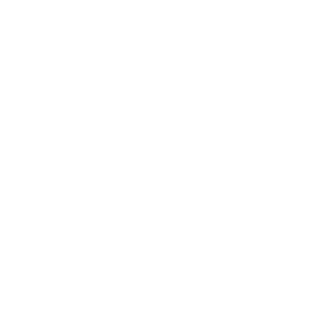 Logo IPPN
